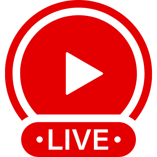 Sextreff Ch | Live Webcam Shows & Interactive Adult Entertainment